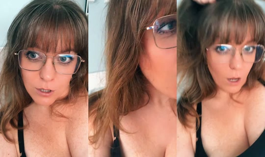 hmum20 TikTok Live — Sep 3, 2026, 2:39 PM