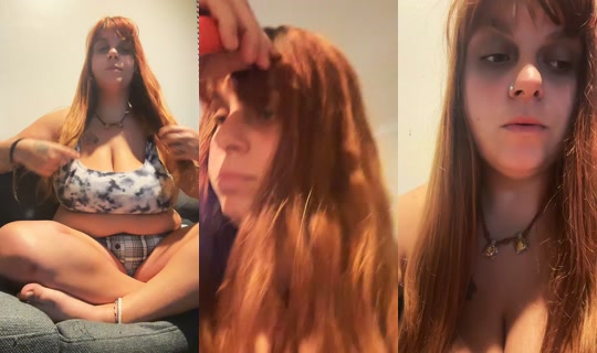 hmv296 TikTok Live — Aug 27, 2026, 5:35 PM