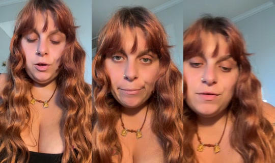hmv296 TikTok Live — Aug 30, 2026, 10:28 PM