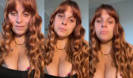 hmv296 TikTok Live — Aug 30, 2026, 10:57 PM