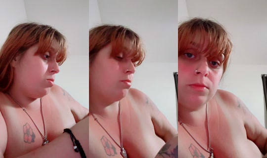 hmv296 TikTok Live — Sep 29, 2026, 1:26 AM