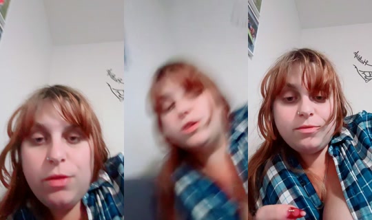 hmv296 TikTok Live — Sep 29, 2026, 10:23 PM