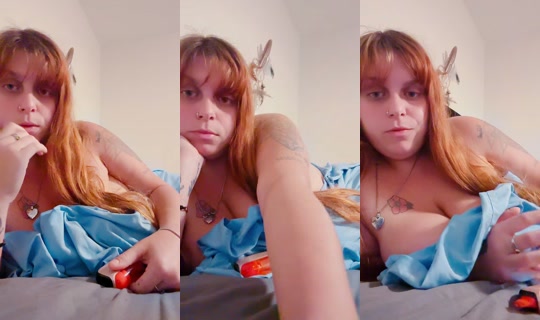 hmv296 TikTok Live — Oct 2, 2026, 12:33 AM