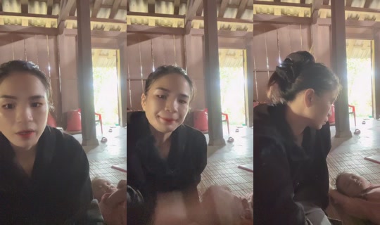 hn0088266mh TikTok Live — Aug 24, 2026, 9:22 AM