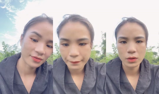 hn0088266mh TikTok Live — Aug 24, 2026, 10:21 AM