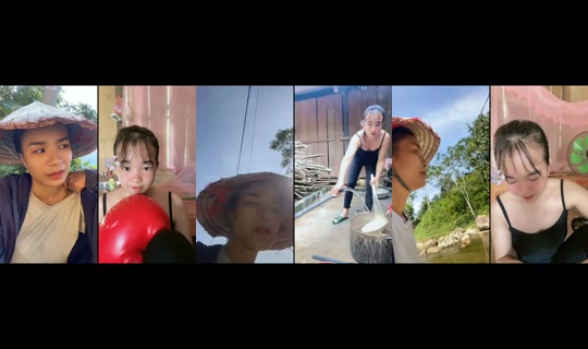 hn0088266mh TikTok Live — Aug 25, 2026, 1:47 AM