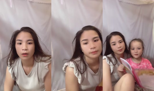 hn0088266mh TikTok Live — Aug 25, 2026, 6:28 AM