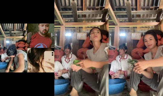 hn0088266mh TikTok Live — Aug 25, 2026, 8:13 AM