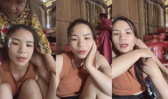 hn0088266mh TikTok Live — Sep 1, 2026, 7:02 AM