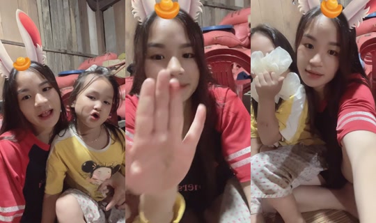 hn0088266mh TikTok Live — Sep 1, 2026, 12:11 PM