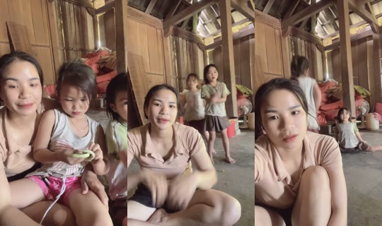 hn0088266mh TikTok Live — Sep 13, 2026, 4:13 AM