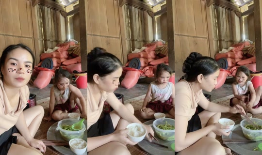hn0088266mh TikTok Live — Sep 13, 2026, 4:49 AM