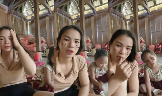 hn0088266mh TikTok Live — Sep 13, 2026, 7:14 AM