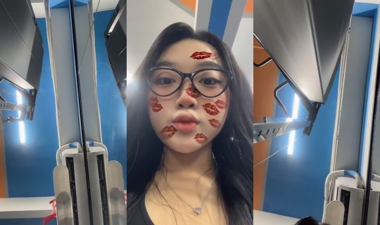 hnao.khoa TikTok Live — Aug 23, 2026, 6:55 AM