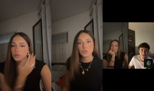 hne.gd TikTok Live — Aug 20, 2026, 6:49 PM