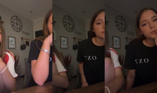 hne.gd TikTok Live — Aug 22, 2026, 6:53 PM