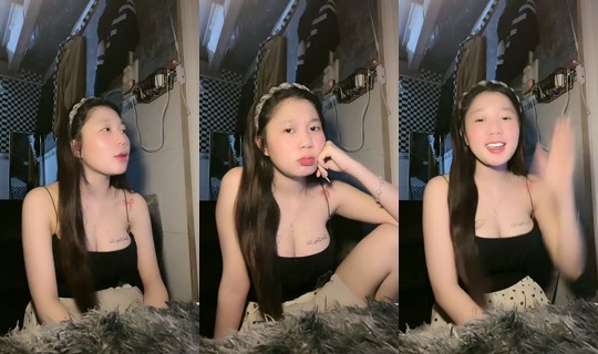 hng.duyen07 TikTok Live — Oct 7, 2026, 2:04 PM