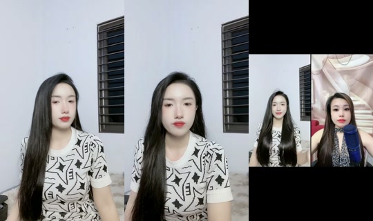 hnglan084 TikTok Live — Aug 23, 2026, 12:57 PM