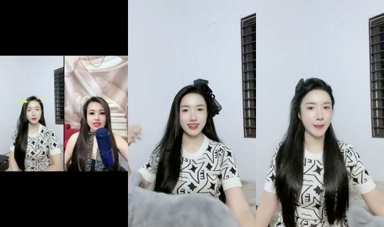 hnglan084 TikTok Live — Aug 23, 2026, 1:48 PM