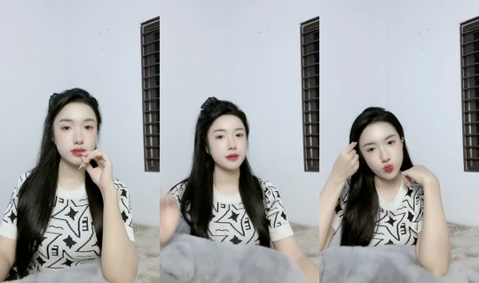hnglan084 TikTok Live — Aug 23, 2026, 2:38 PM