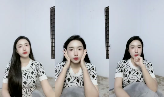hnglan084 TikTok Live — Aug 23, 2026, 3:28 PM