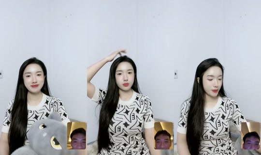 hnglan084 TikTok Live — Aug 23, 2026, 4:19 PM