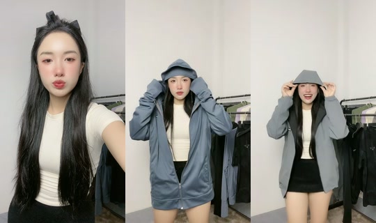 hnglan084 TikTok Live — Aug 24, 2026, 2:14 PM