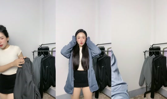 hnglan084 TikTok Live — Aug 24, 2026, 3:55 PM