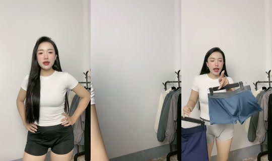 hnglan084 TikTok Live — Aug 26, 2026, 3:32 PM