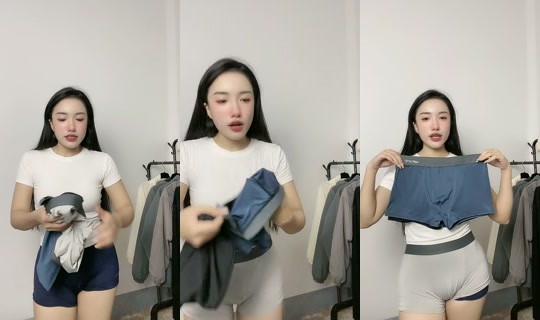 hnglan084 TikTok Live — Aug 26, 2026, 4:22 PM