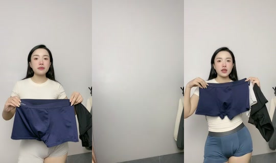 hnglan084 TikTok Live — Aug 27, 2026, 3:33 PM