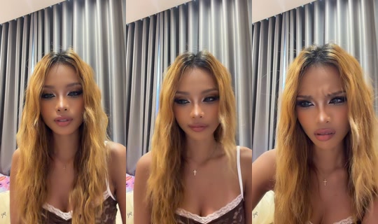 hnhgia6 TikTok Live — Sep 25, 2026, 12:39 AM