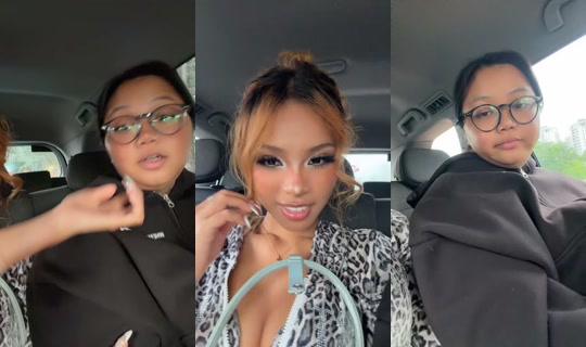 hnhgia6 TikTok Live — Sep 30, 2026, 12:26 AM