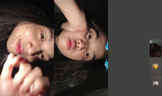 hnin19n TikTok Live — Oct 7, 2026, 4:44 PM