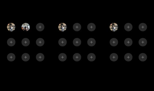 hnin19n TikTok Live — Oct 7, 2026, 7:12 PM