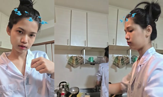 hnin19n TikTok Live — Oct 8, 2026, 4:35 PM