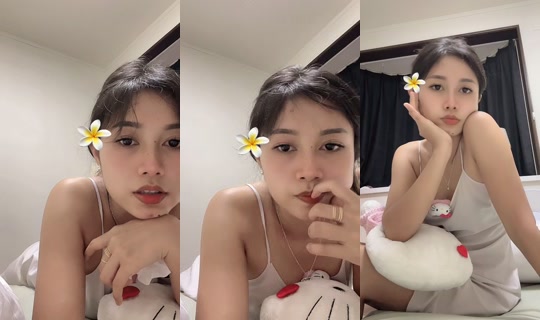 hninhnin77146 TikTok Live — Aug 24, 2026, 11:21 AM