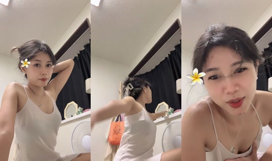 hninhnin77146 TikTok Live — Aug 24, 2026, 1:40 PM