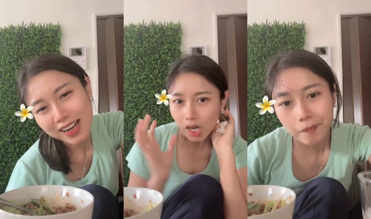hninhnin77146 TikTok Live — Aug 27, 2026, 6:35 AM