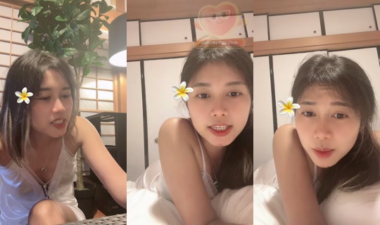 hninhnin77146 TikTok Live — Aug 27, 2026, 12:28 PM