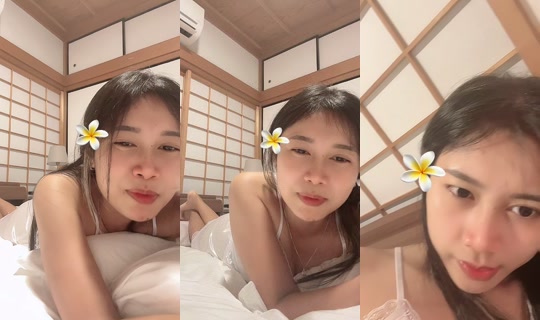 hninhnin77146 TikTok Live — Aug 27, 2026, 1:19 PM