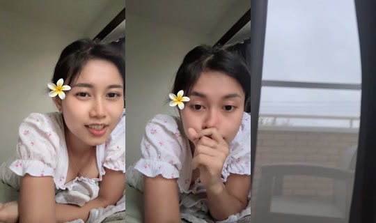 hninhnin77146 TikTok Live — Aug 29, 2026, 8:34 AM