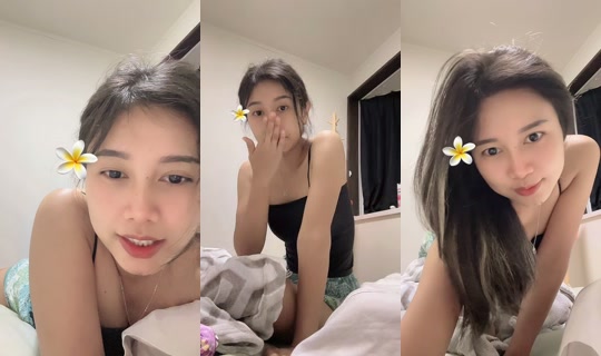 hninhnin77146 TikTok Live — Aug 29, 2026, 2:02 PM