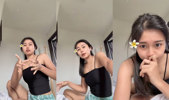 hninhnin77146 TikTok Live — Aug 30, 2026, 2:32 AM