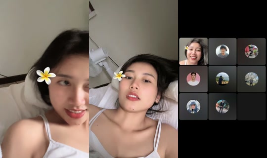 hninhnin77146 TikTok Live — Sep 27, 2026, 6:32 AM