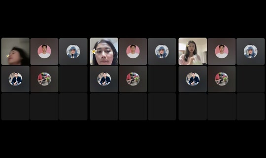hninhnin77146 TikTok Live — Sep 27, 2026, 8:13 AM