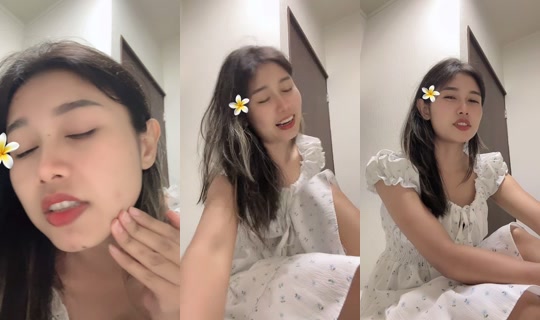hninhnin77146 TikTok Live — Sep 28, 2026, 10:36 AM