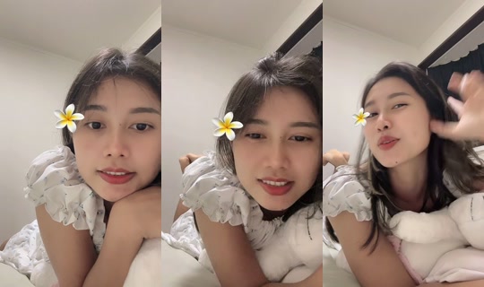 hninhnin77146 TikTok Live — Sep 28, 2026, 11:35 AM