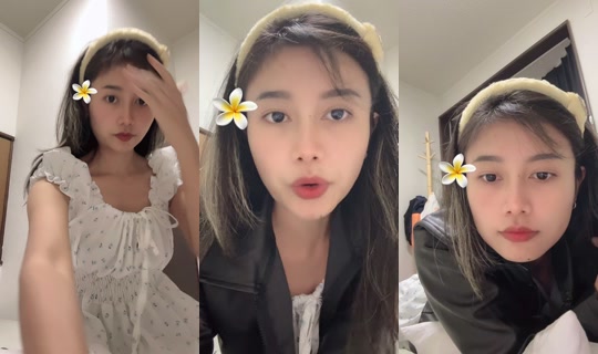 hninhnin77146 TikTok Live — Sep 30, 2026, 9:10 AM