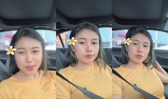 hninhnin77146 TikTok Live — Oct 5, 2026, 3:10 AM